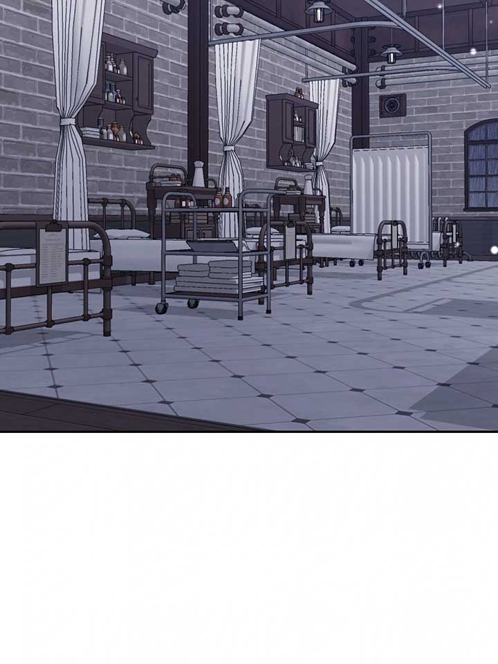 The Handmaiden Dreams at Sunset Chapter 60 420 038