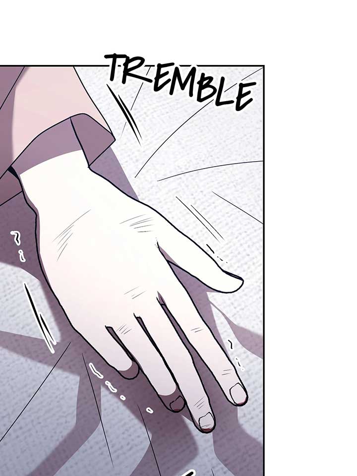 The Handmaiden Dreams at Sunset Chapter 60 421 039