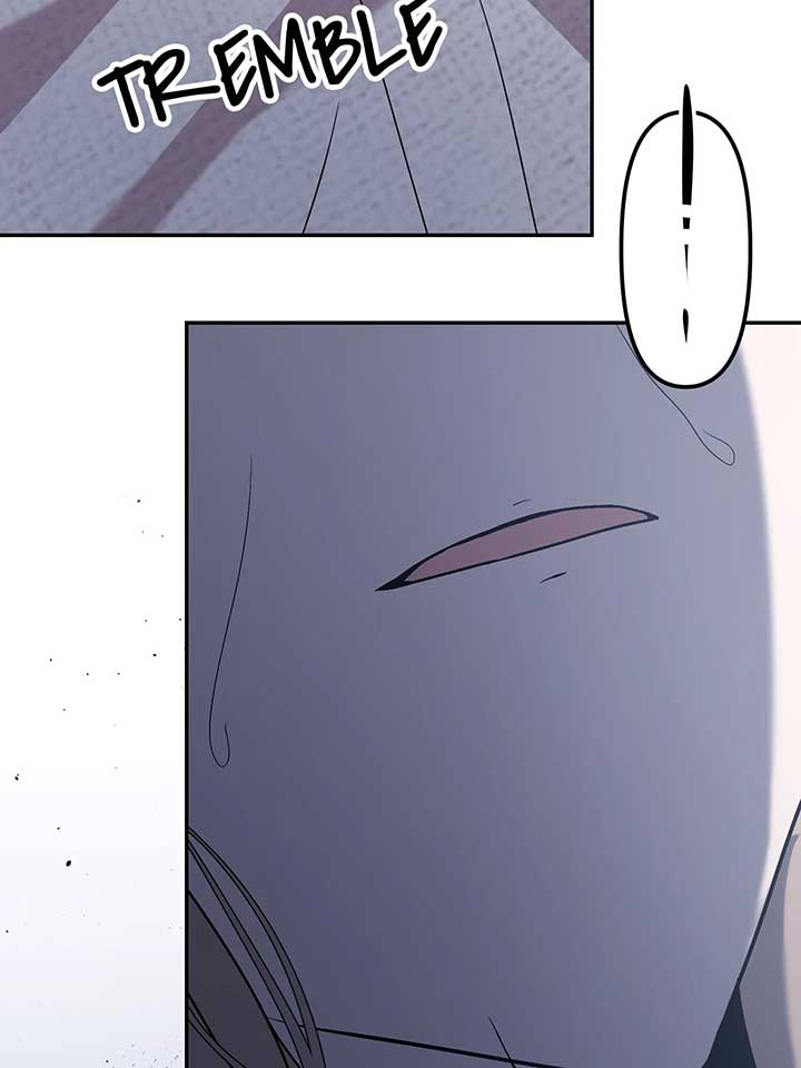 The Handmaiden Dreams at Sunset Chapter 60 422 040