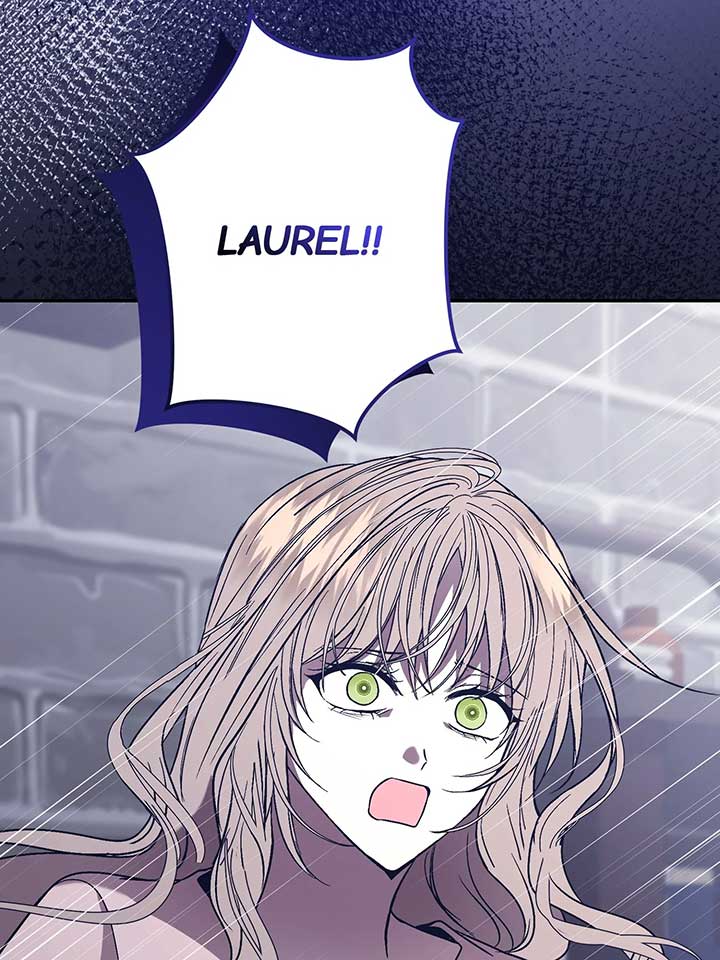 The Handmaiden Dreams at Sunset Chapter 60 424 042