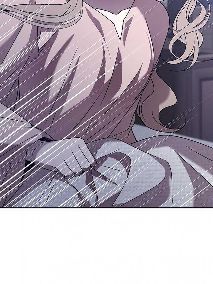 The Handmaiden Dreams at Sunset Chapter 60 425 043