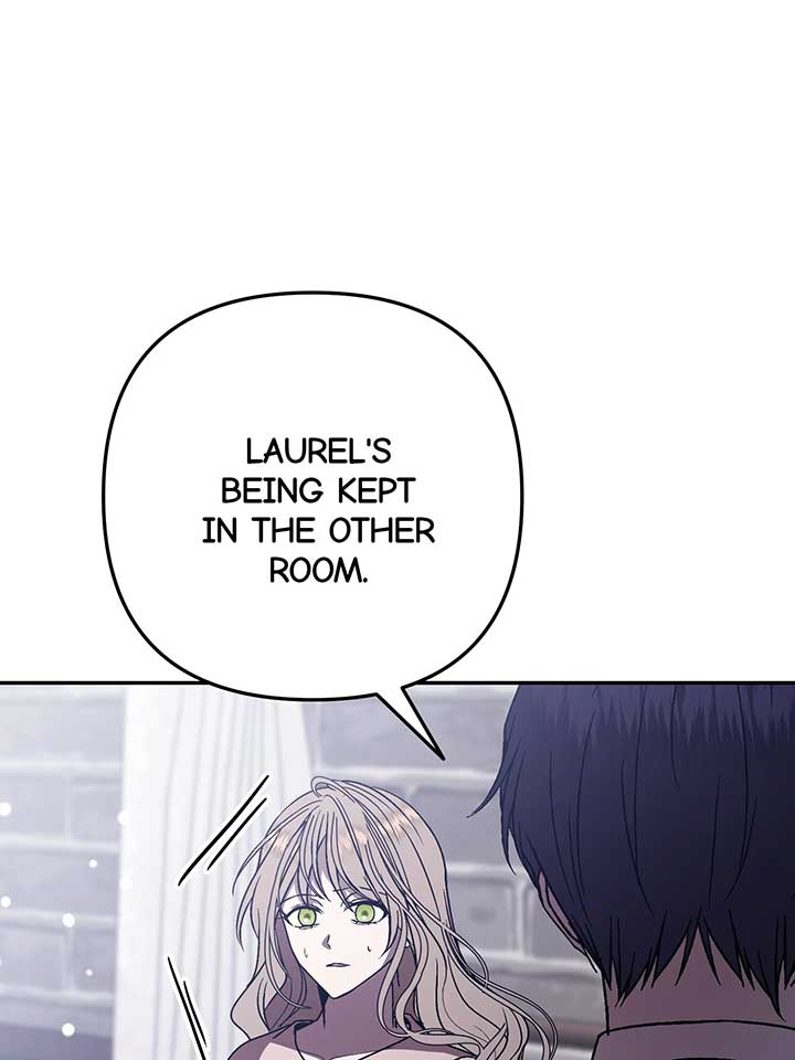 The Handmaiden Dreams at Sunset Chapter 60 427 045