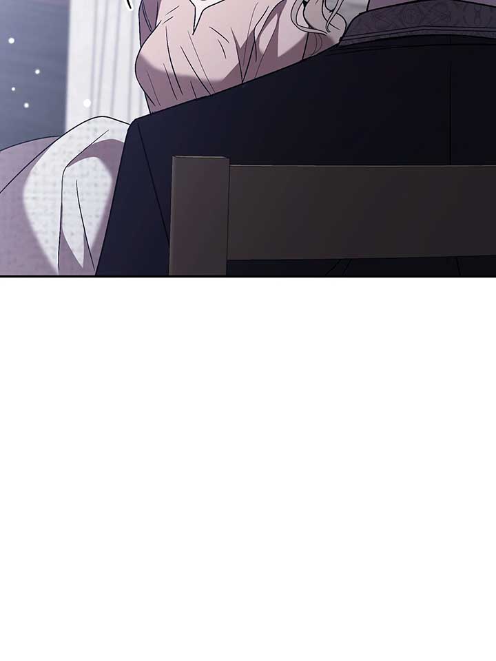 The Handmaiden Dreams at Sunset Chapter 60 428 046