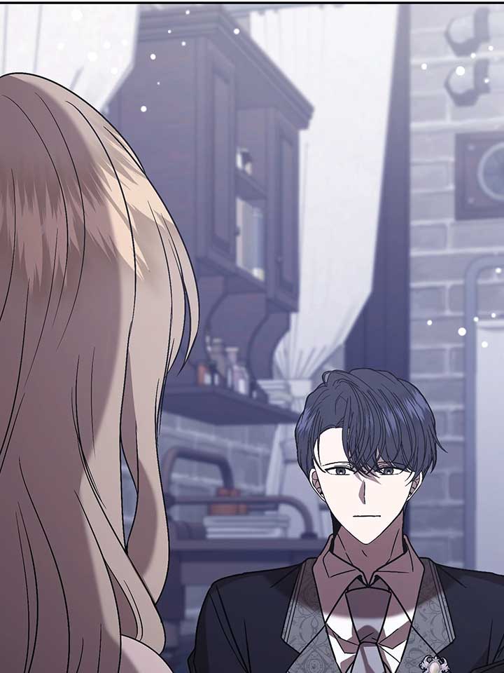 The Handmaiden Dreams at Sunset Chapter 60 429 047