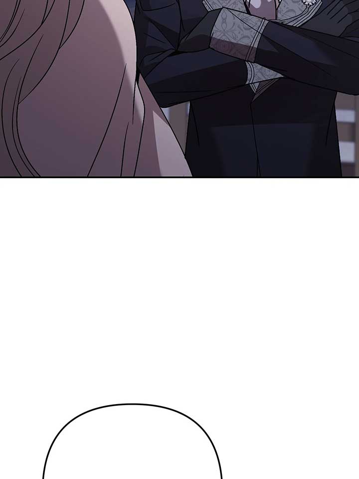 The Handmaiden Dreams at Sunset Chapter 60 430 048