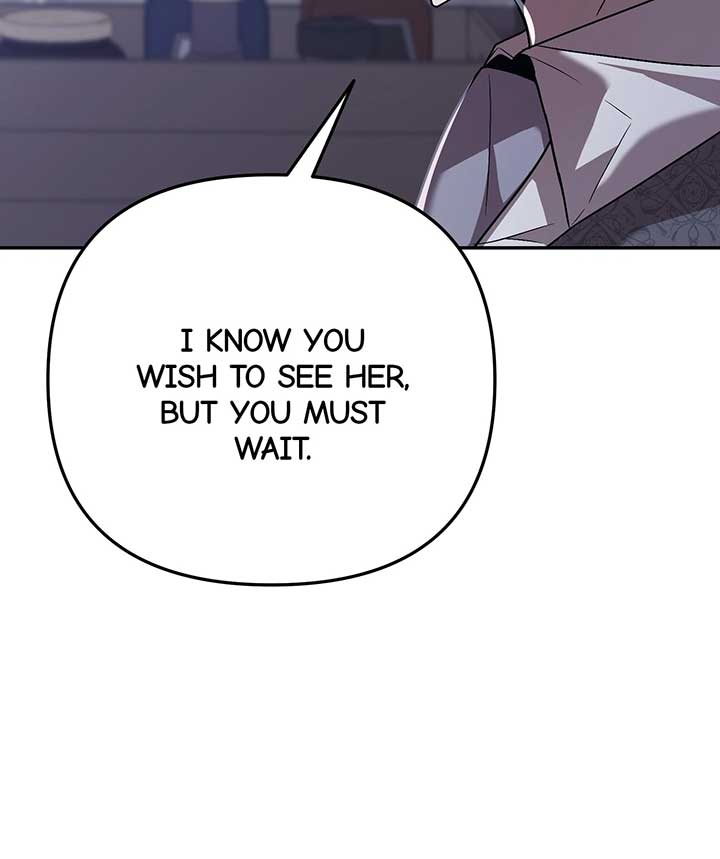 The Handmaiden Dreams at Sunset Chapter 60 434 052