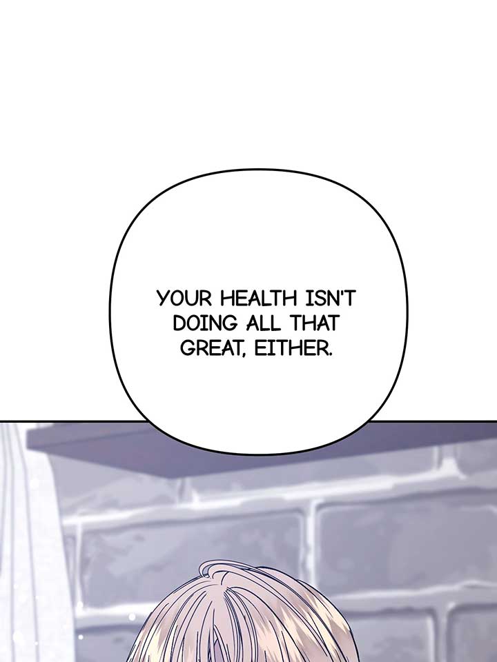 The Handmaiden Dreams at Sunset Chapter 60 435 053