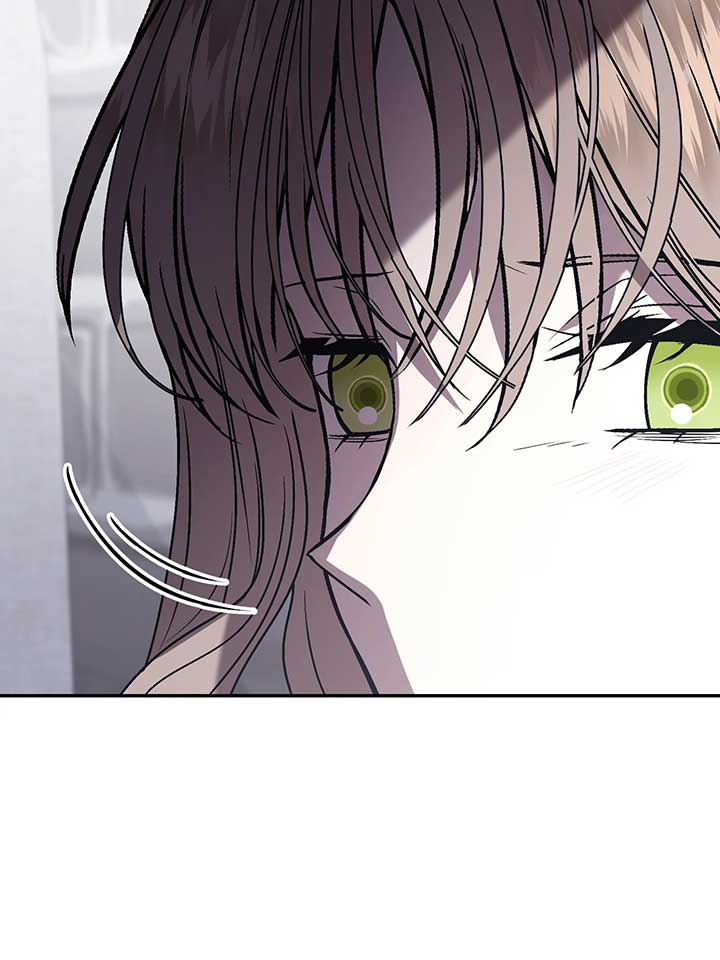 The Handmaiden Dreams at Sunset Chapter 60 438 056