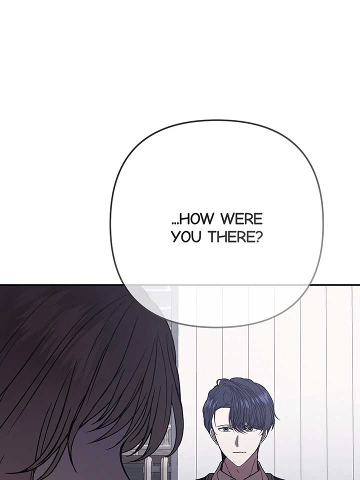 The Handmaiden Dreams at Sunset Chapter 60 439 057