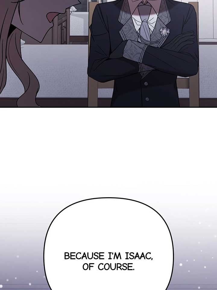 The Handmaiden Dreams at Sunset Chapter 60 440 058