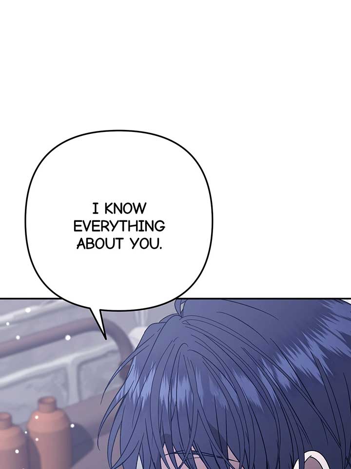 The Handmaiden Dreams at Sunset Chapter 60 443 061