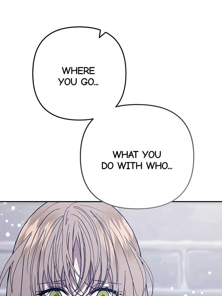 The Handmaiden Dreams at Sunset Chapter 60 445 063