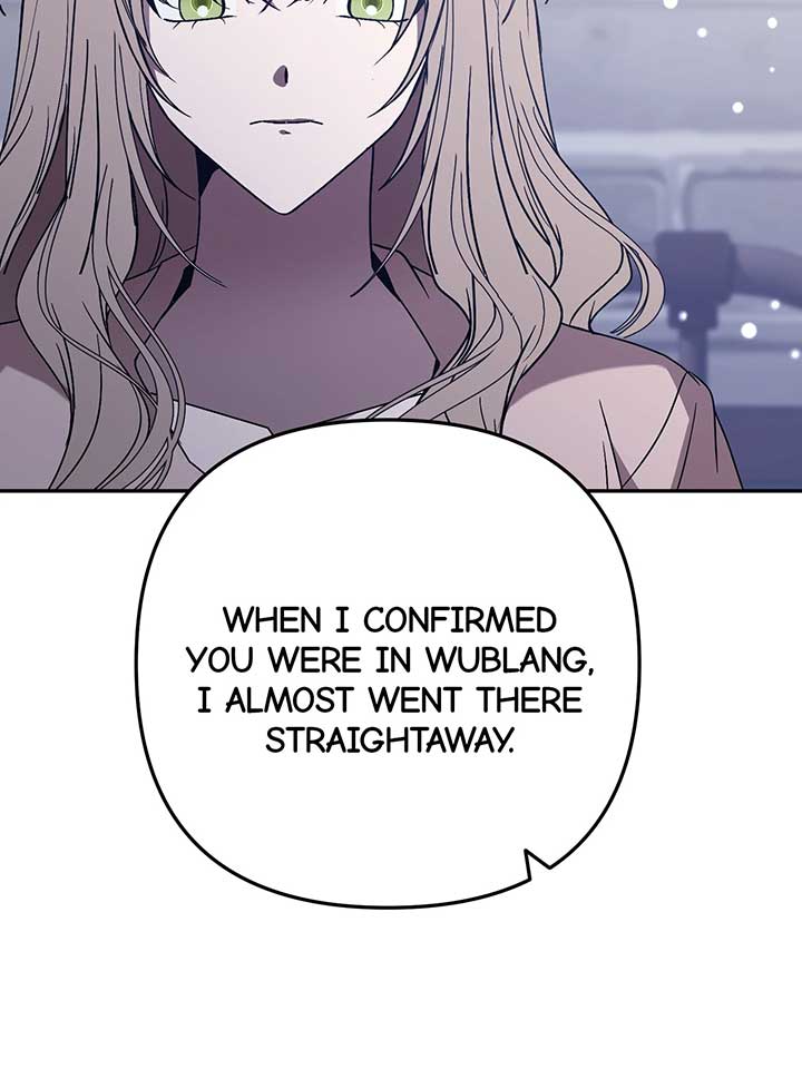 The Handmaiden Dreams at Sunset Chapter 60 446 064