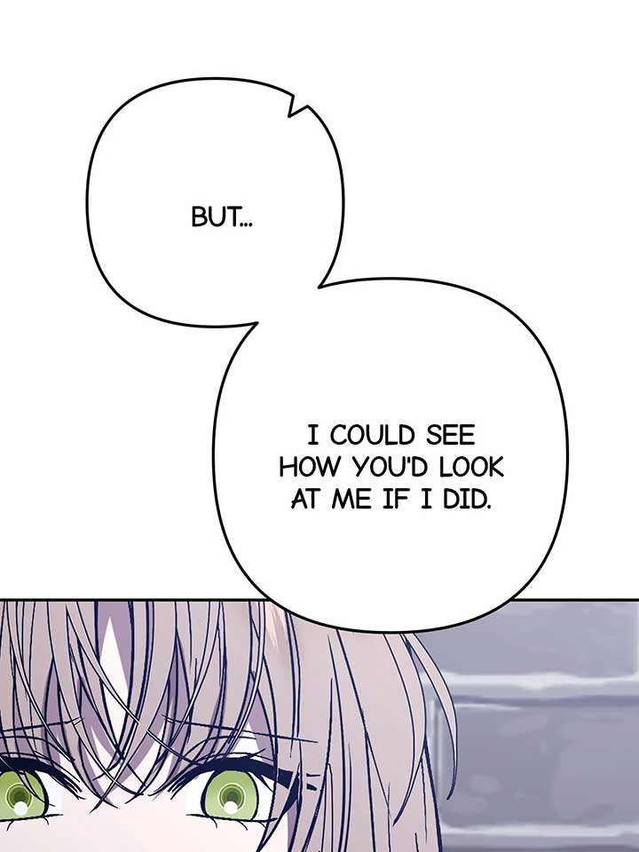 The Handmaiden Dreams at Sunset Chapter 60 447 065