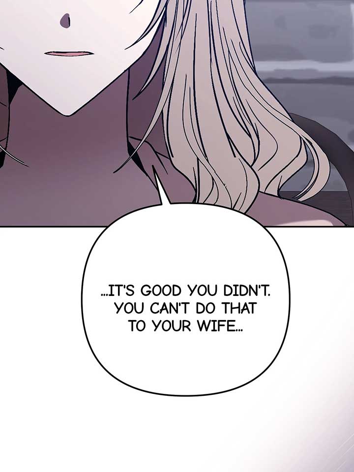 The Handmaiden Dreams at Sunset Chapter 60 448 066