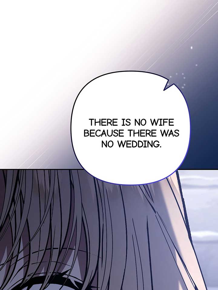 The Handmaiden Dreams at Sunset Chapter 60 449 067