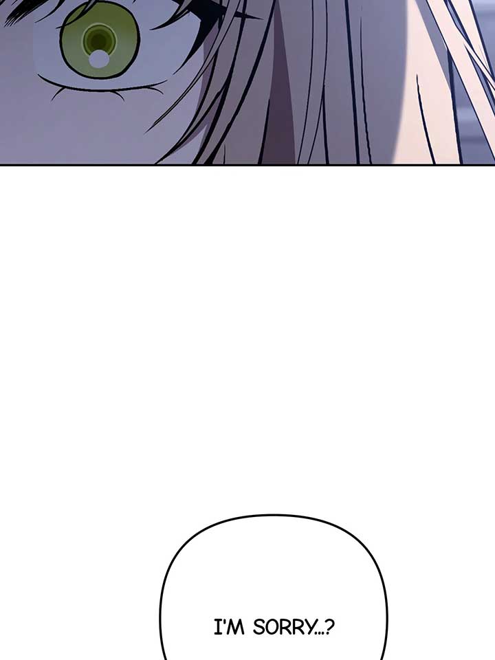 The Handmaiden Dreams at Sunset Chapter 60 450 068