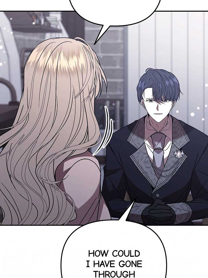 The Handmaiden Dreams at Sunset Chapter 60 451 069