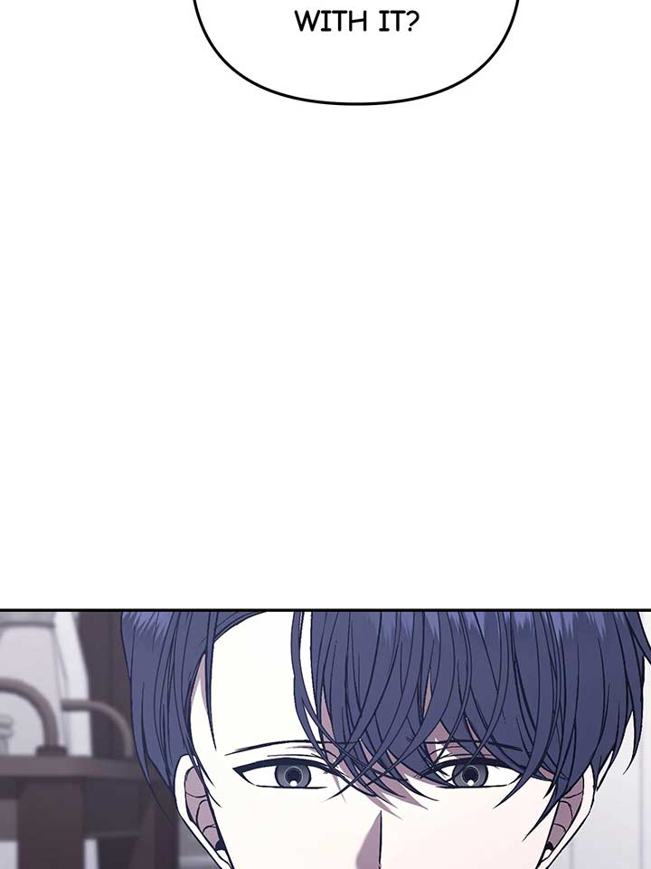 The Handmaiden Dreams at Sunset Chapter 60 452 070