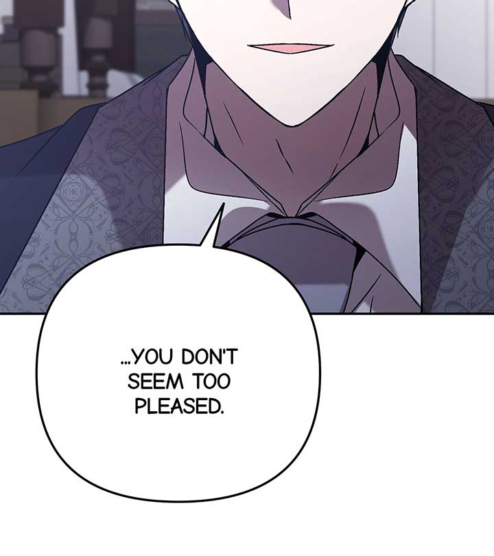 The Handmaiden Dreams at Sunset Chapter 60 453 071