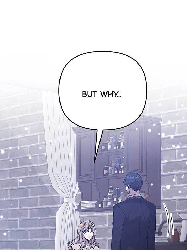 The Handmaiden Dreams at Sunset Chapter 60 454 072