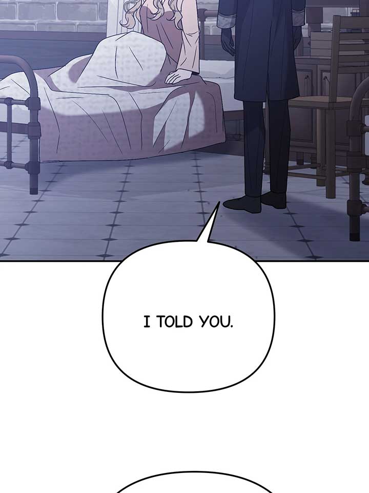 The Handmaiden Dreams at Sunset Chapter 60 455 073