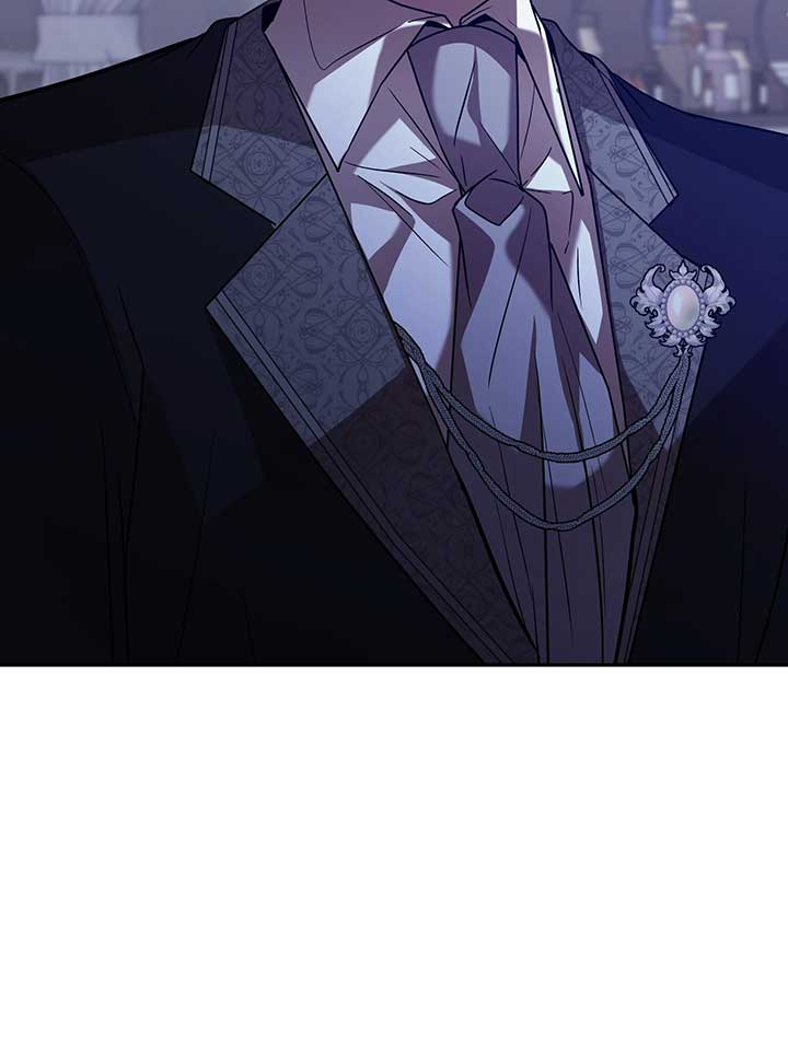 The Handmaiden Dreams at Sunset Chapter 60 457 075