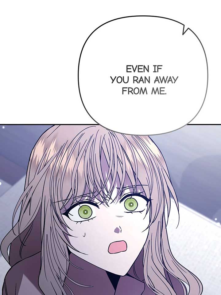 The Handmaiden Dreams at Sunset Chapter 60 458 076