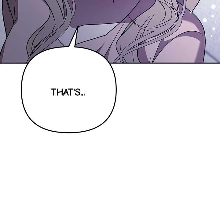 The Handmaiden Dreams at Sunset Chapter 60 459 077