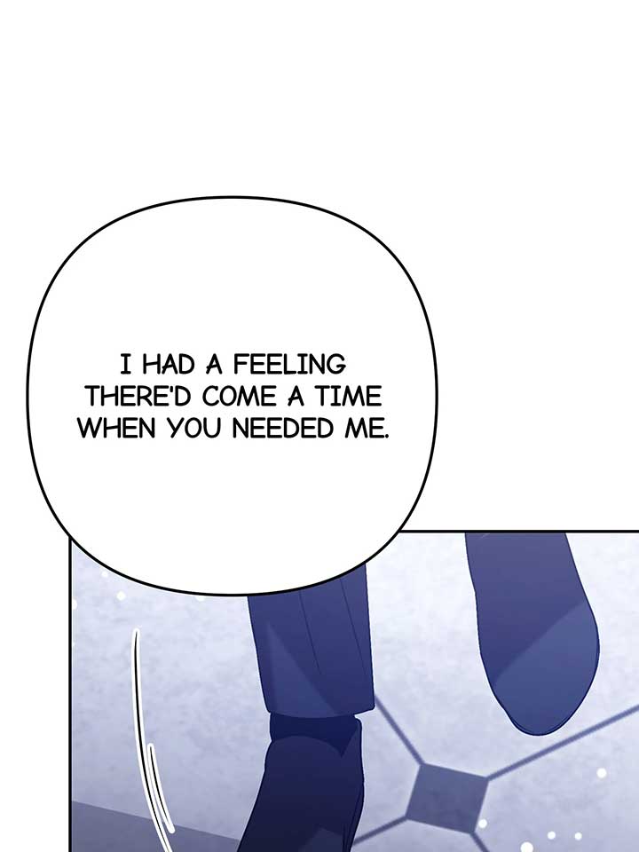 The Handmaiden Dreams at Sunset Chapter 60 460 078