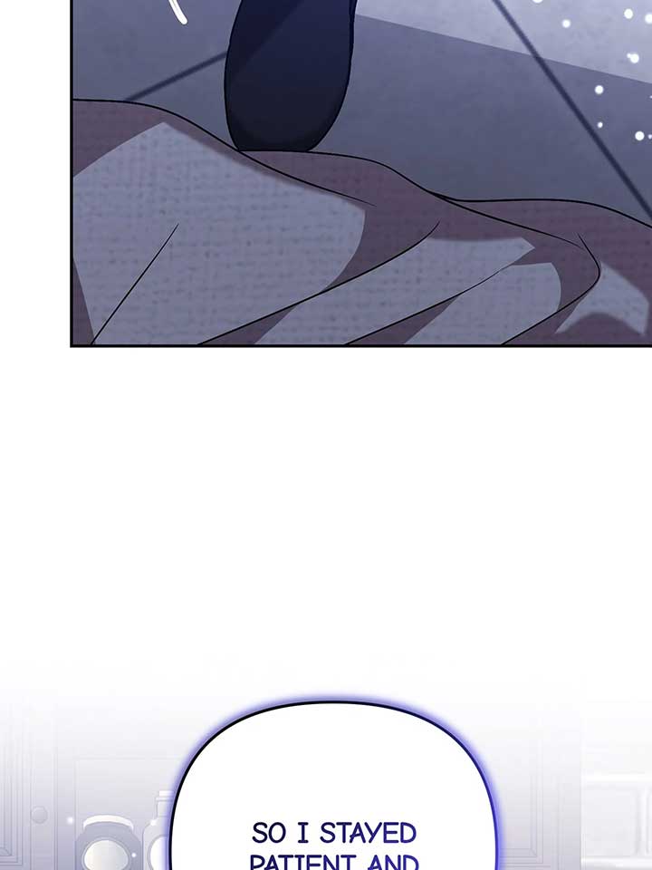 The Handmaiden Dreams at Sunset Chapter 60 461 079