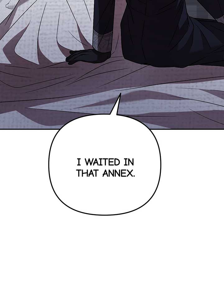 The Handmaiden Dreams at Sunset Chapter 60 463 081