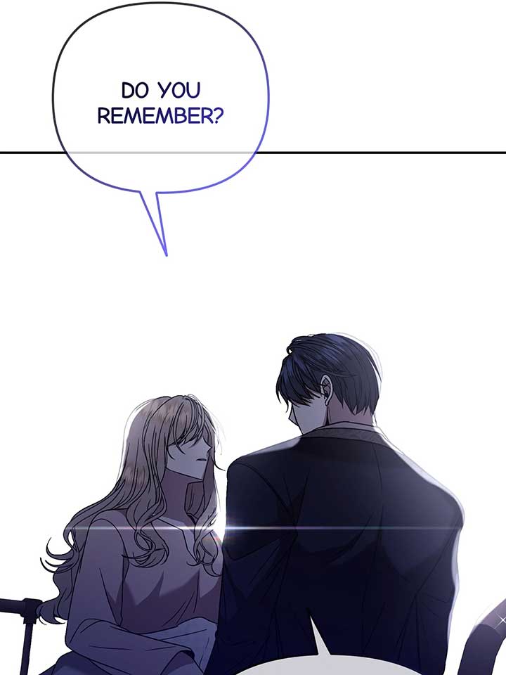 The Handmaiden Dreams at Sunset Chapter 60 464 082