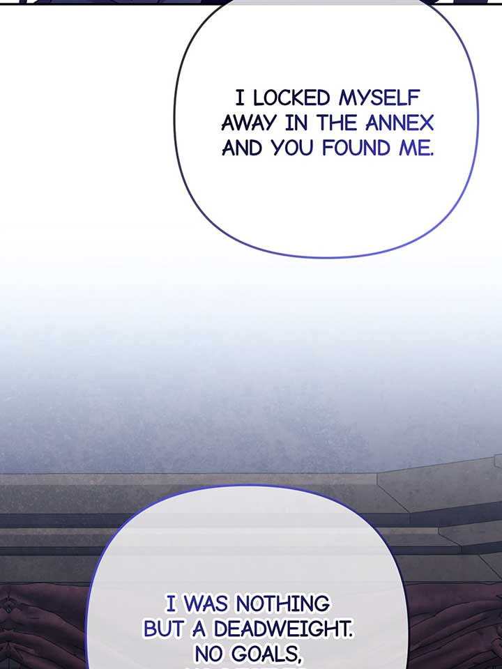 The Handmaiden Dreams at Sunset Chapter 60 465 083