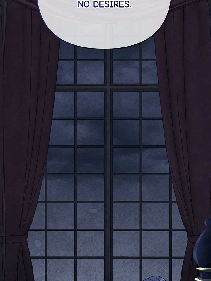 The Handmaiden Dreams at Sunset Chapter 60 466 084