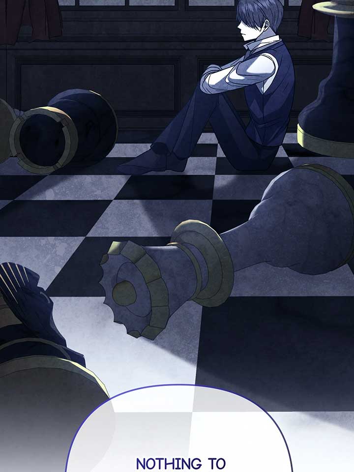 The Handmaiden Dreams at Sunset Chapter 60 467 085