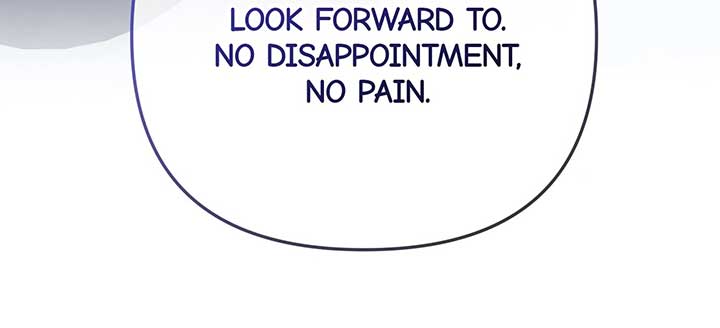 The Handmaiden Dreams at Sunset Chapter 60 468 086