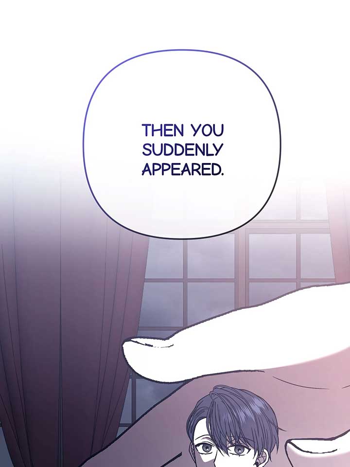 The Handmaiden Dreams at Sunset Chapter 60 469 087