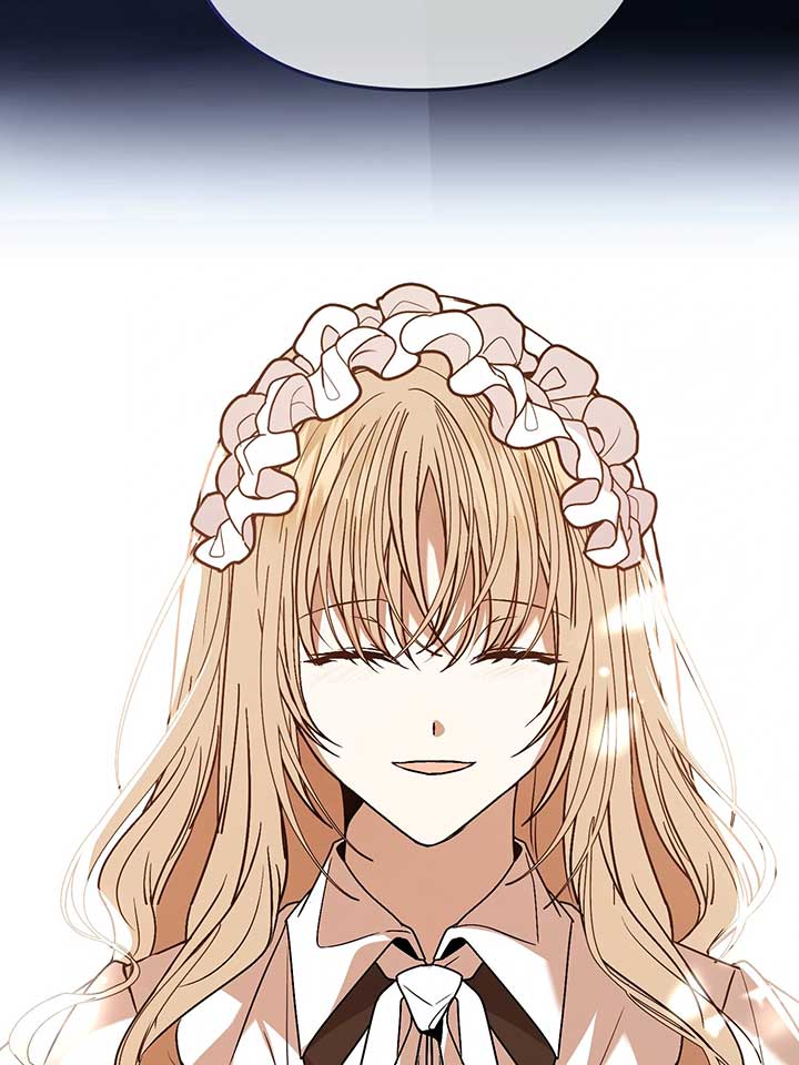 The Handmaiden Dreams at Sunset Chapter 60 471 089