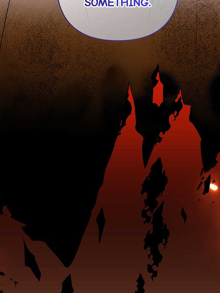 The Handmaiden Dreams at Sunset Chapter 60 473 091