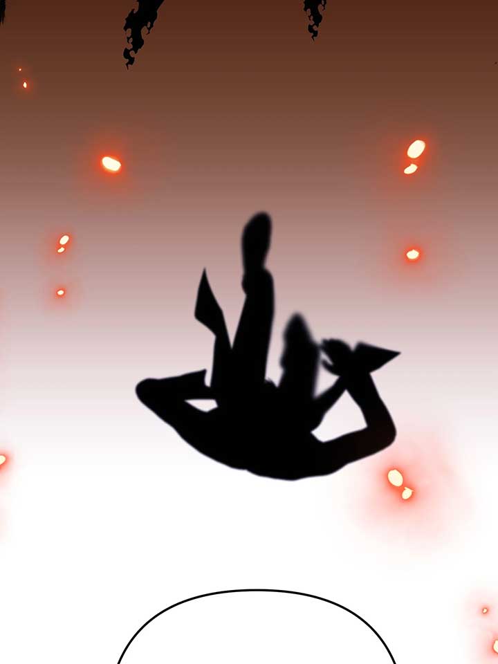 The Handmaiden Dreams at Sunset Chapter 60 474 092