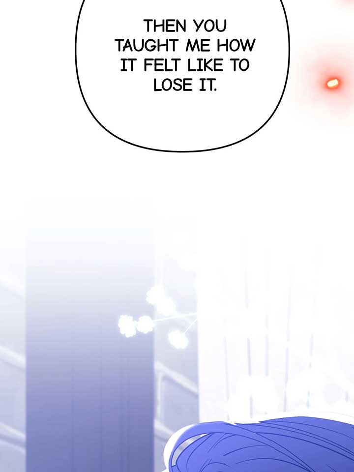 The Handmaiden Dreams at Sunset Chapter 60 475 093