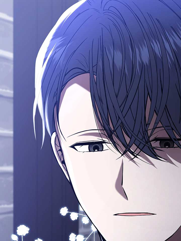 The Handmaiden Dreams at Sunset Chapter 60 476 094