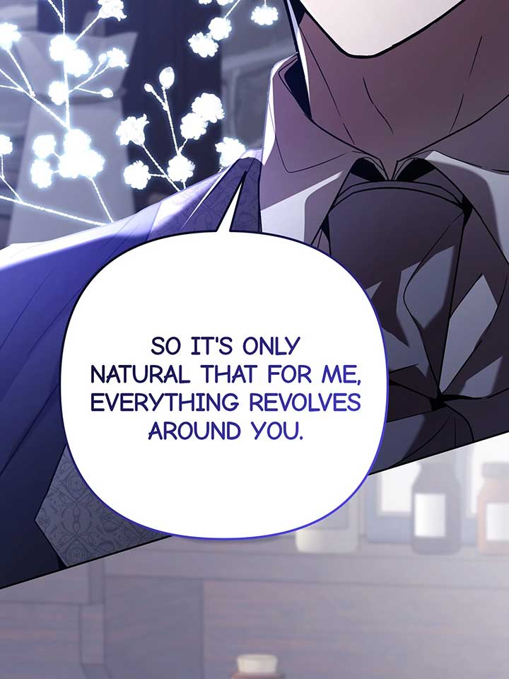 The Handmaiden Dreams at Sunset Chapter 60 477 095