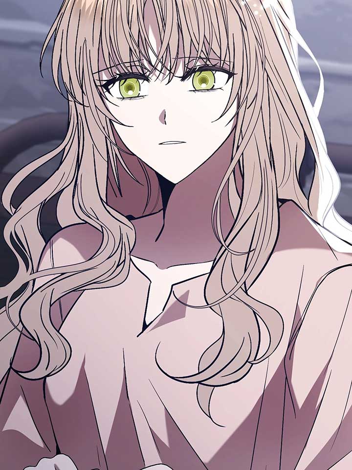 The Handmaiden Dreams at Sunset Chapter 60 479 097