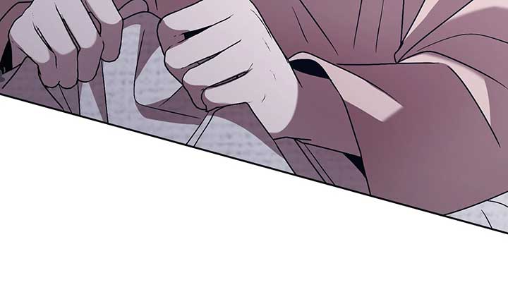 The Handmaiden Dreams at Sunset Chapter 60 480 098