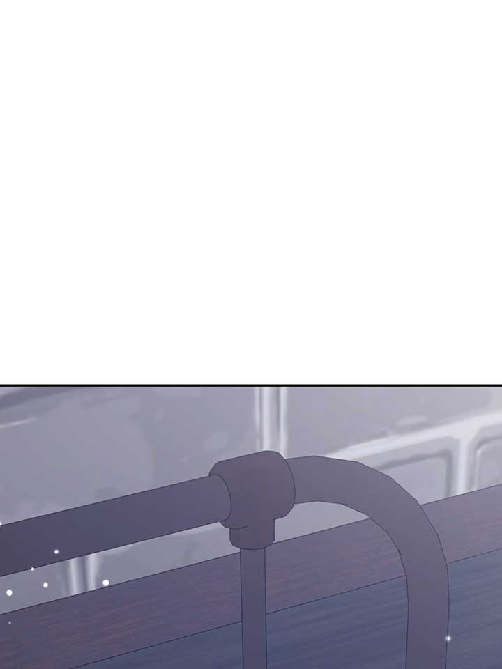 The Handmaiden Dreams at Sunset Chapter 60 481 099