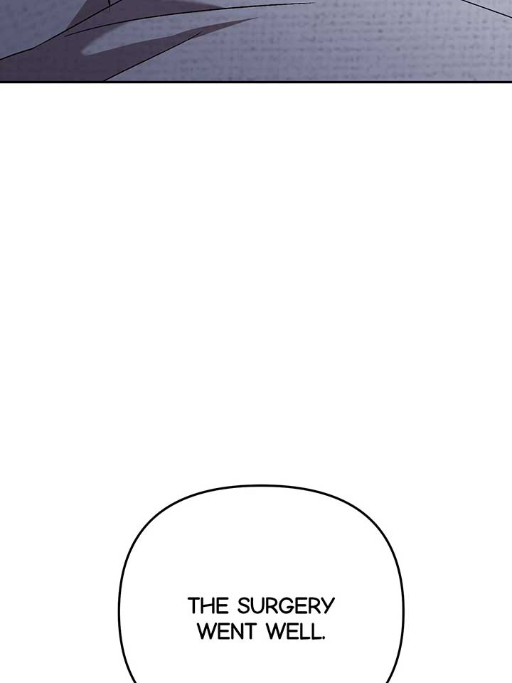 The Handmaiden Dreams at Sunset Chapter 60 483 101