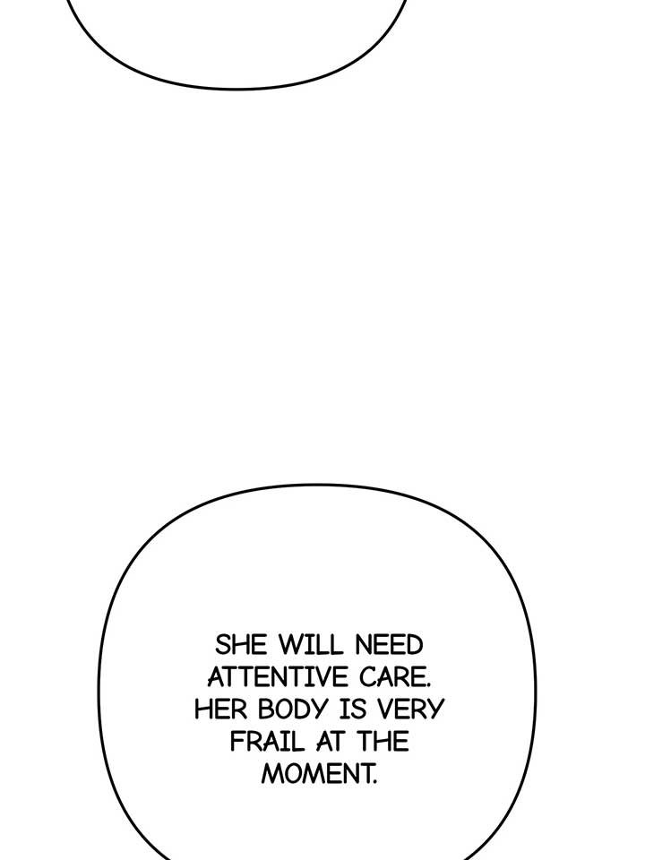 The Handmaiden Dreams at Sunset Chapter 60 485 103