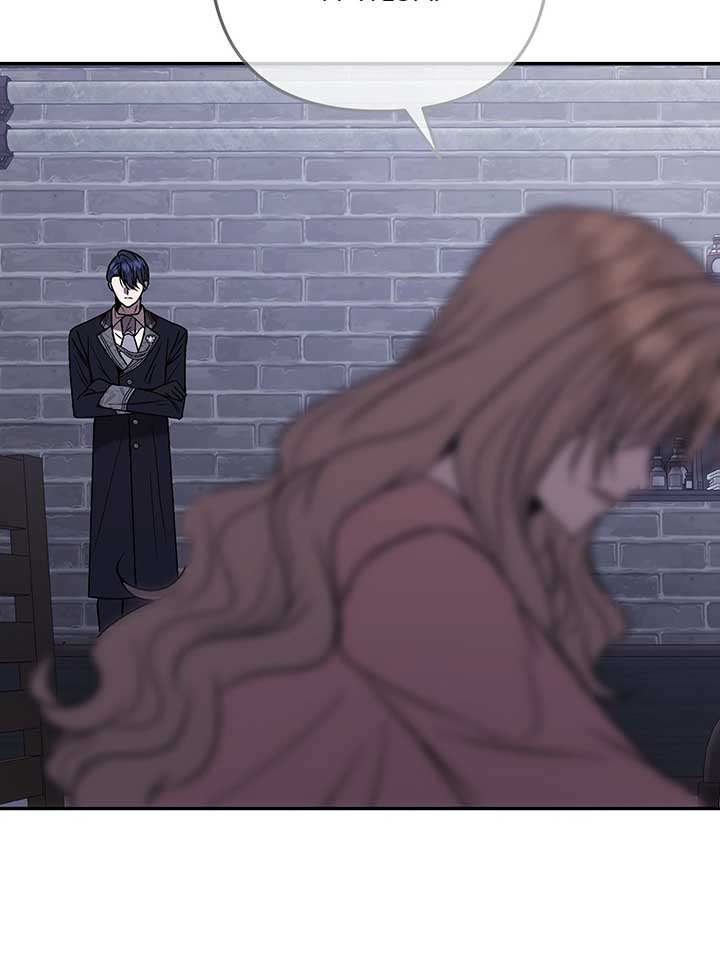 The Handmaiden Dreams at Sunset Chapter 60 494 112